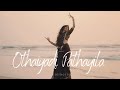 Othayadi Pathayila Rinaal Kottari Dance In Beach