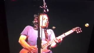 Superdrag - Ambulance Driver - ONLY TRUE LIVE PERFORMANCE - UNSEEN FOOTAGE