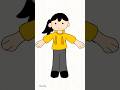 Hello My Name Is Penny Ft Me Animationart Oc Poppplaytime