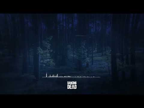 Bombs Away - Running Up That Hill ft. Reigan