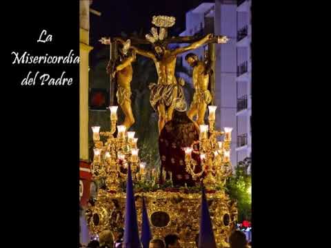 Marcha "La Misericordia del Padre" - Banda de CCyTT Stmo. Cristo de Las Tres Caídas de Triana