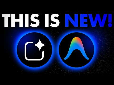 NEW Gemini 3.1 Flash-Lite Update + ChatGPT 5.3 Instant