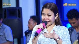 Download lagu ANIK ARNIKA - CINTA TERHALANG STATUS | SABAR SAHUR BARENG ANIK ARNIKA 9 MARET 2025 mp3