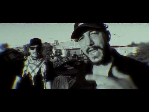 K''st & Savaş Tancuay - Yolu Muamma