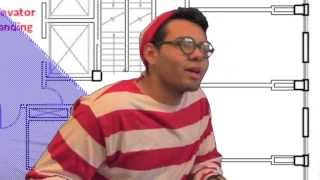 Pace Code: Halloween