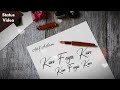 Kun Faya Kun Atif Aslam Whatsapp Status Kun Faya Kun Atif Aslam Status Kun Faya Kun Lyrics Status
