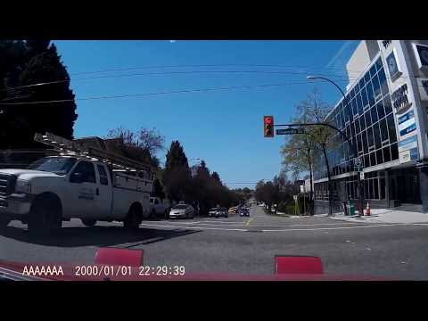 Derpcouver 2018 04 26 - Mr. Roofer MVA scam fail.