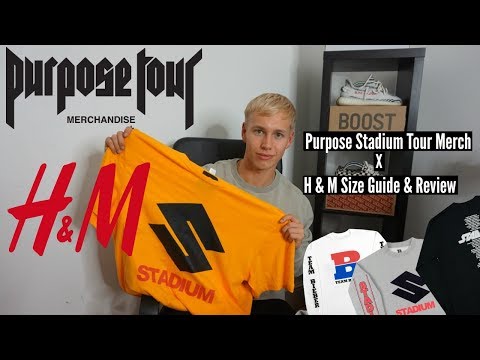 download lagu mp3 mp4 Purpose Tour Merch Hoodie India, download lagu Purpose Tour Merch Hoodie India gratis, unduh video klip Purpose Tour Merch Hoodie India