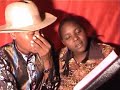 WAMUMBE TUIRIE NDUKU Official Music Video