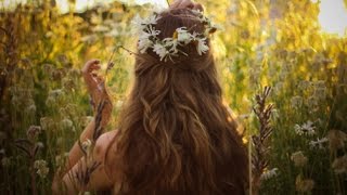 Homeopatia – stiinta sau sarlatanie?