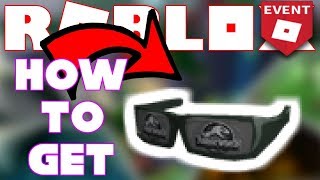 Descargar Mp3 De Roblox Sunglasses Gratis Buentemaorg - roblox creator challenge event game