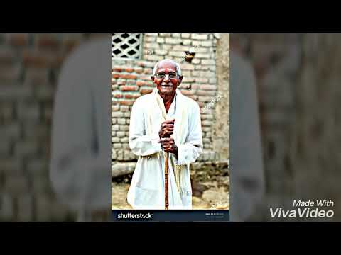 Vachaadayyo Saami  vedio song (Pawan Kalyan version)