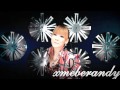 2NE1 - Don't Stop the Music Acapella [OFFICIAL ...