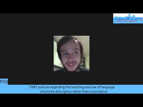 Doxbridge 2 ESL Final