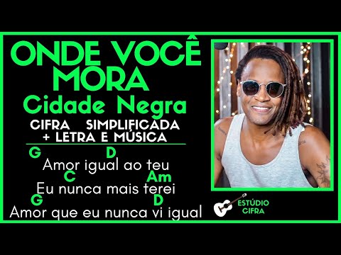Voce - Jeites