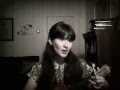 You You You You You - ukulele cover 