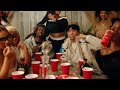 Khantrast X Kyle Richh Landed In Brooklyn Remix