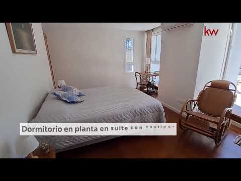 Video de YouTube - VENTA EN EXCLUSIVA CASA EN PUNTA DEL ESTE PINARES PARADA 35 PLAYA MANSA