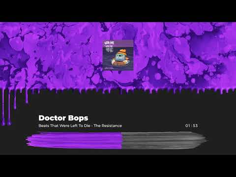 19 BTWLTD - Glitch Edition - The Resistance [Free / Royalty Free]