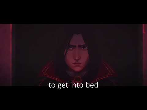 Jayce gets Flirting Advice