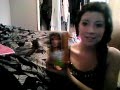 Clairol Box Dye Review