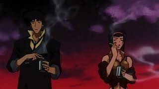 recovery - justin bieber (sped up)