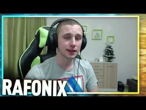 RAFONIX - najlepszy telefon do hotelu