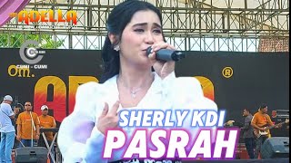 Download lagu PASRAH - SHERLY KDI - ADELLA LIVE KABUH JOMBANG TERBARU 2024 mp3 Download lagu PASRAH - SHERLY KDI - ADELLA LIVE KABUH JOMBANG TERBARU 2024 mp3