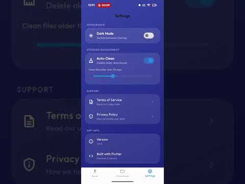 Tik Downloader: No Watermark video thumbnail