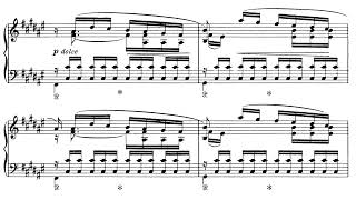 Download lagu Liszt: Schumann's Frühlingsnacht, S. 568 (Nikolayeva) mp3