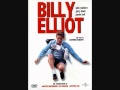 Billy Elliot - Soundtrack 