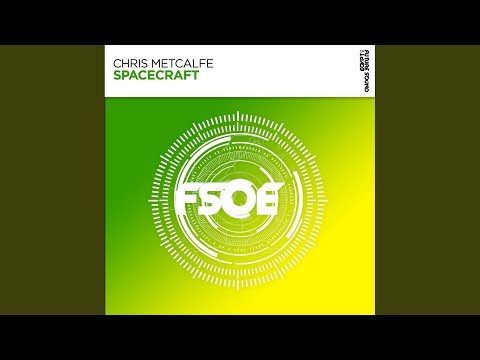 Spacecraft (Extended Mix)