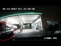 Další řidič pod vlivem alkoholu Další řidič pod vlivem alkoholu