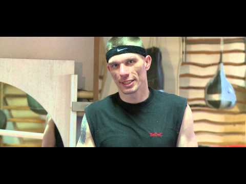 Stowarzyszenie Boks Polonia Świdnica