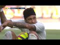 Neymar vs Montpellier (A) 18-19 – Ligue 1 HD 720p by Guilherme