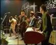 The Specials - Too Much Too Young