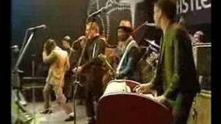 The Specials - Too Much Too Young