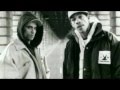 NTM Feat Afro Jazz Guerre Des Nerfs