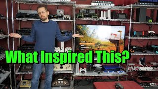 Q&A About Gaming the Systems