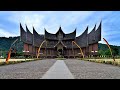 Taragak Pulang Official Music Video