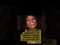 Happy 15th Anniversary To Jody Watley - The Makeover” Album