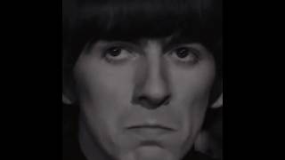 🥰 🤟 #TheBeatles #rock #60sMusic #ClassicRock #JohnLennon #PaulMcCartney #GeorgeHarrison #RingoStarr