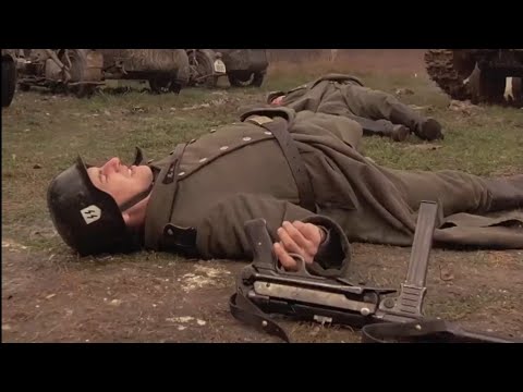 Dirty Dozen - Fatal Mission 4