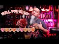 Irresistible Valentine S Cocktails To Spice Up Your Night