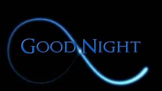 Good night-gifs