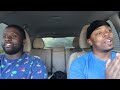 Blueface Ft DDG Meat This Reaction