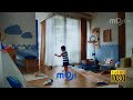 Jeda Iklan Moji HD Pada Saat Makan Terooos 22 Januari 2025 16 47 17 16 WIB