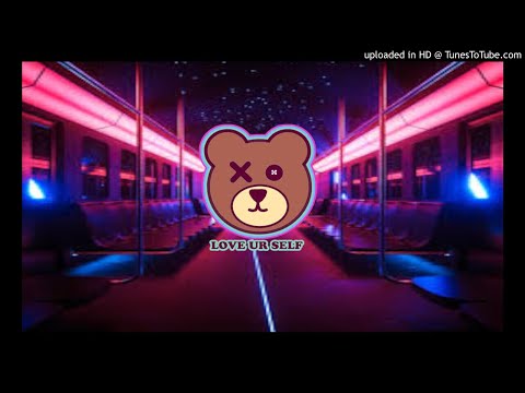 [FREE] DAFT PUNK x CALVIN HARRIS x DISCO FUNK TYPE BEAT (PROD. UXTXM)