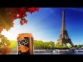 Last Tango in Paris