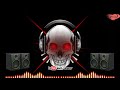 Tamil Whatsapp Status Evana Irunthal Enna Theemai Dhaan Vellum Song Thani Oruvan Movie